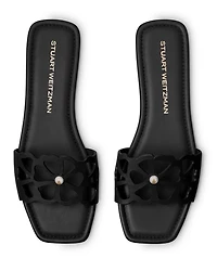 Women's Jasmine Slide Sandals