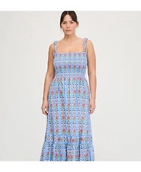 Women's The Anjuli Nap Dress