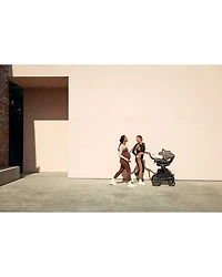 PIPA™ RX Baby Car Seat