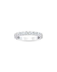 Bloomingdale's Fine Collection Diamond Anniversary Band