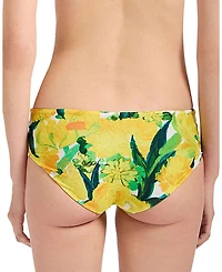 Boy Brief