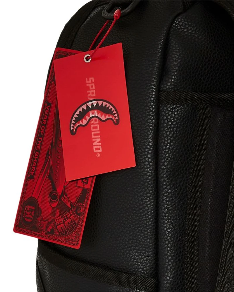 Shark Central Backpack