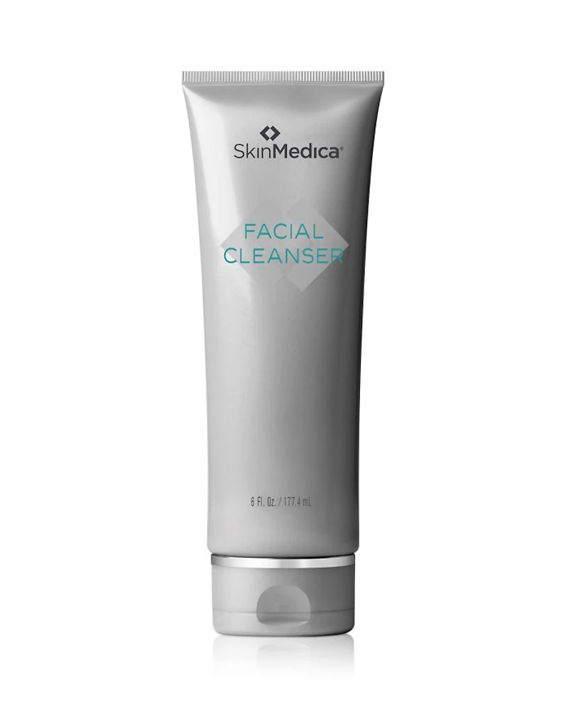 Facial Cleanser 6 oz.