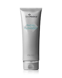 Facial Cleanser 6 oz.