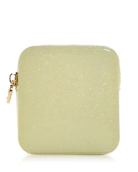 Stoney Clover Lane Jelly Mini Pouch