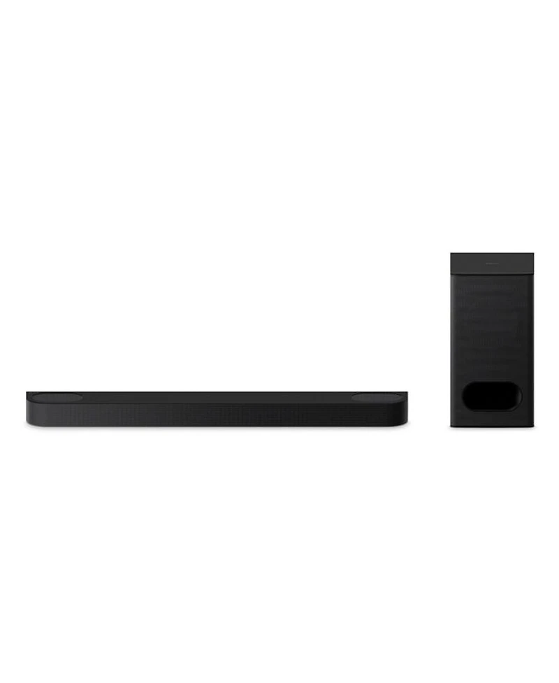 HT-B600 BRAVIA Theater Bar 6 3.1.2-Channel System