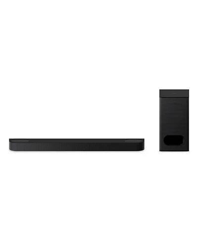 HT-B600 BRAVIA Theater Bar 6 3.1.2-Channel System