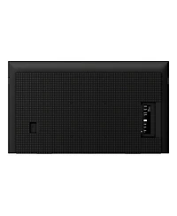 BRAVIA 5 55" Mini LED 4K HDR Google TV (2025)