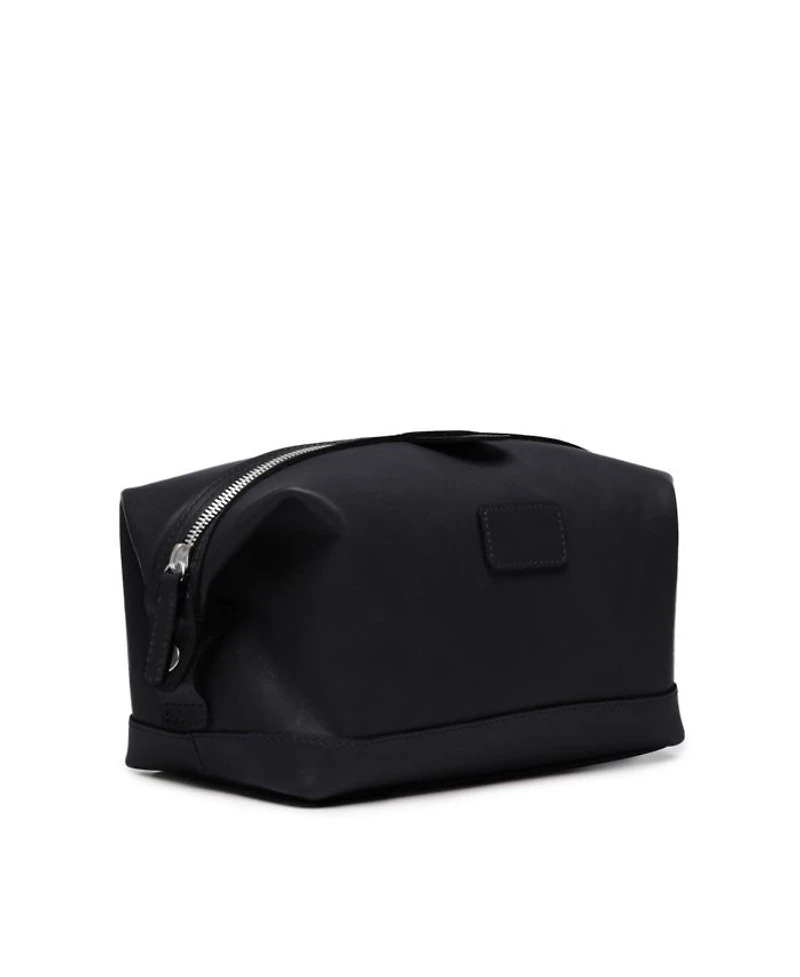 Ryder Toiletry Kit