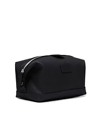 Ryder Toiletry Kit