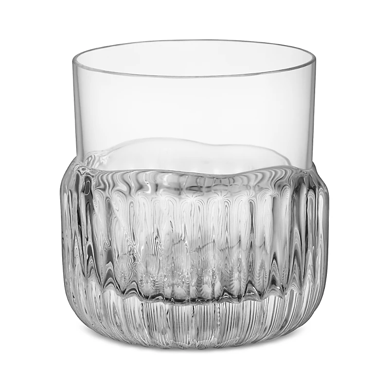 Kosta Boda Jomo Tumbler