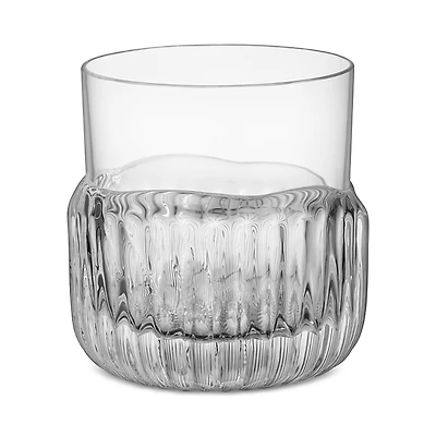 Kosta Boda Jomo Tumbler