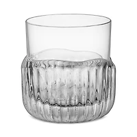 Kosta Boda Jomo Tumbler