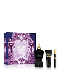 Le Male Le Parfum Gift Set ($193 value)