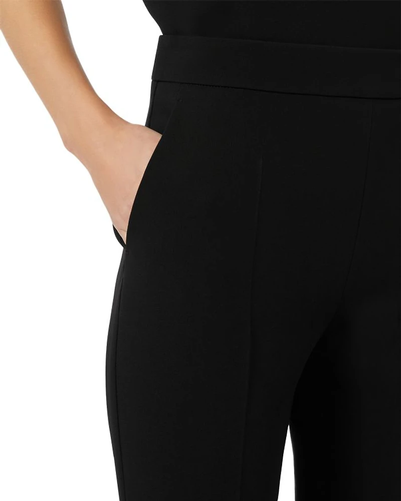 Haven Pants