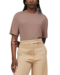 Ugg Amarys Relaxed Tee