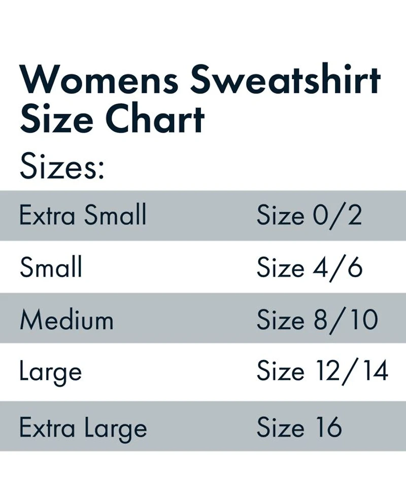 Play All Sweatshirt