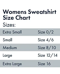 Play All Sweatshirt
