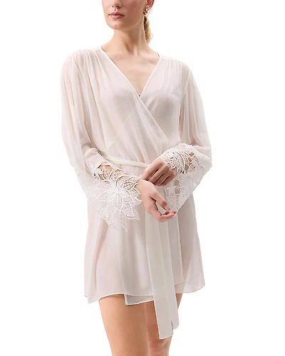 Rya Collection Delight Cover-Up - Exclusive