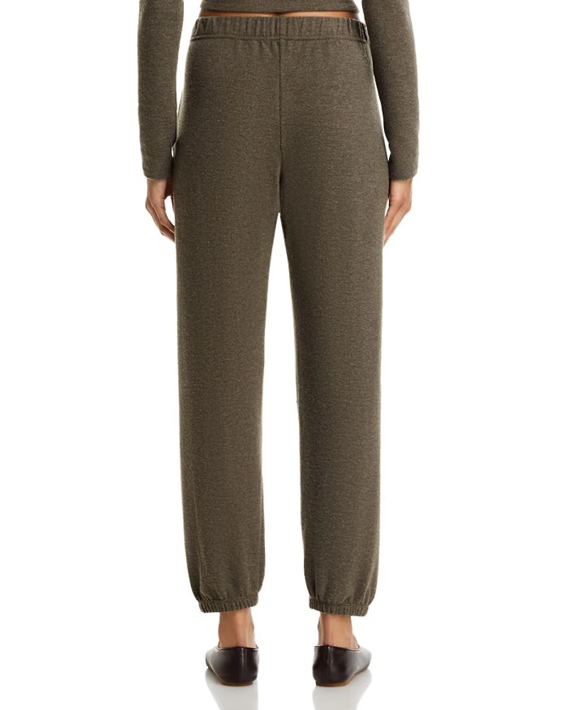 Lexie Sweatpants