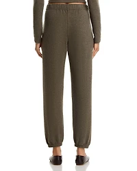 Lexie Sweatpants