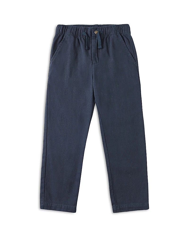 Rylee + Cru Boys' Kalen Pants - Little Kid