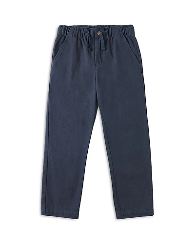 Rylee + Cru Boys' Kalen Pants - Little Kid
