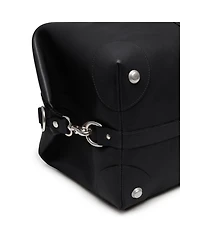 Twain Weekender Duffel Bag