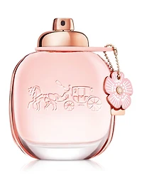 Floral Eau de Parfum Spray 3 oz.