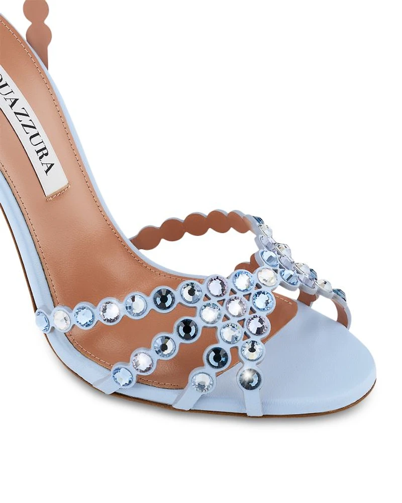 Women's Tequila 105 Sandals