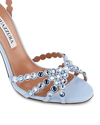 Women's Tequila 105 Sandals