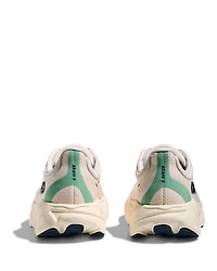 Women's Arahi 8 Running Sneakers