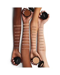 BAREPRO 16HR Skin Perfecting Powder Foundation