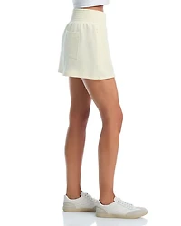 Sand Wash Shorts