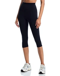 Splits59 Airweight Cropped Leggings