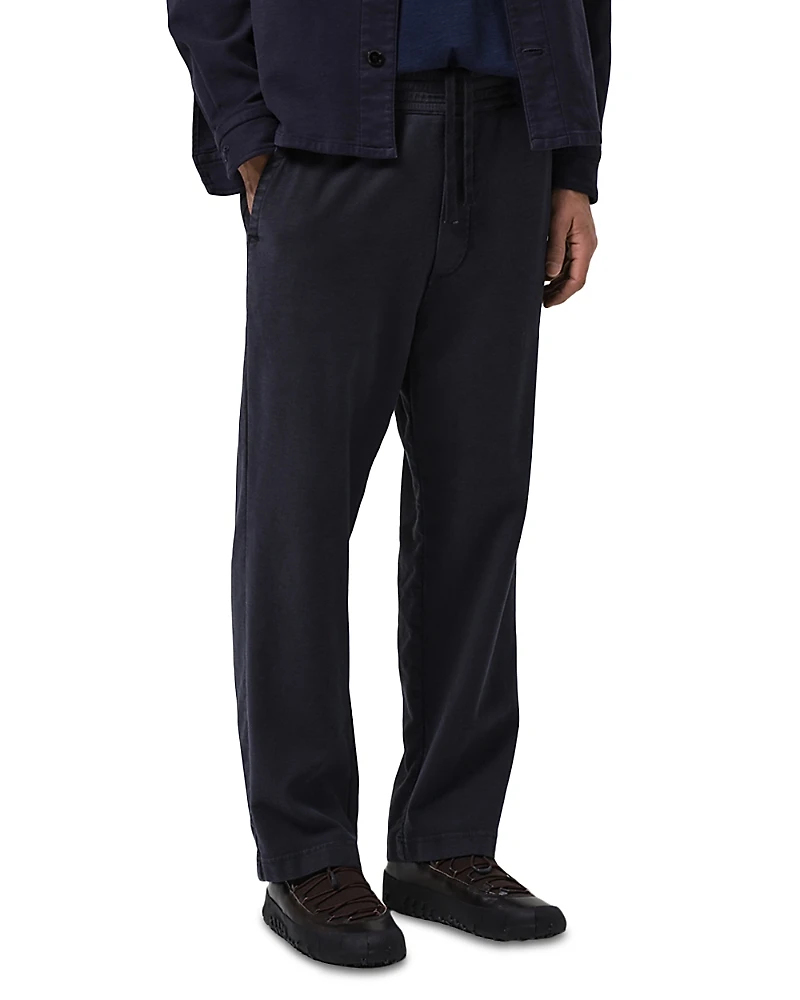 Citizens of Humanity Pull On Pants