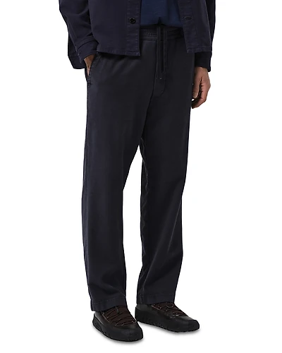 Citizens of Humanity Pull On Pants