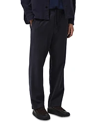 Citizens of Humanity Pull On Pants