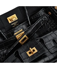Bel Air Carry All Bag Mini