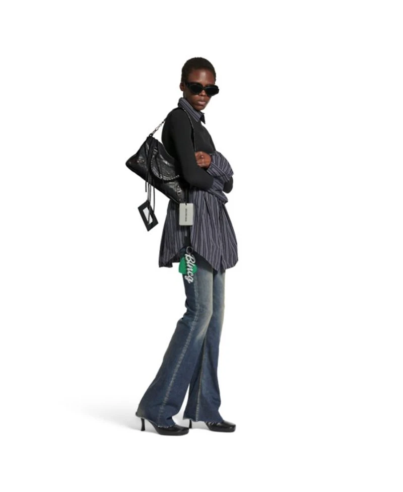 Le City First Bag