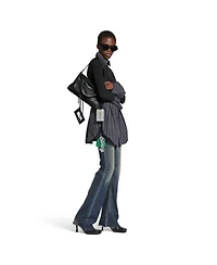 Le City First Bag