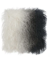 Tov Furniture Tibetan Sheep Pillow