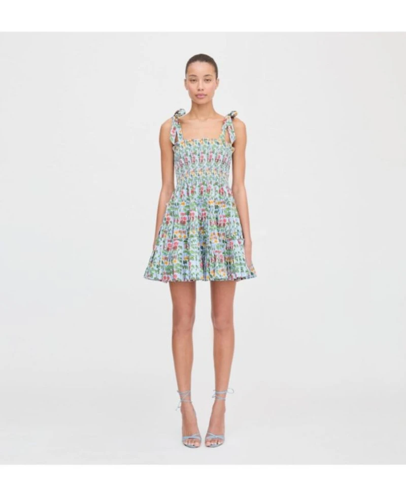 Women's The Ribbon Charlotte Nap Dress