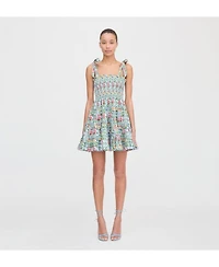 Women's The Ribbon Charlotte Nap Dress
