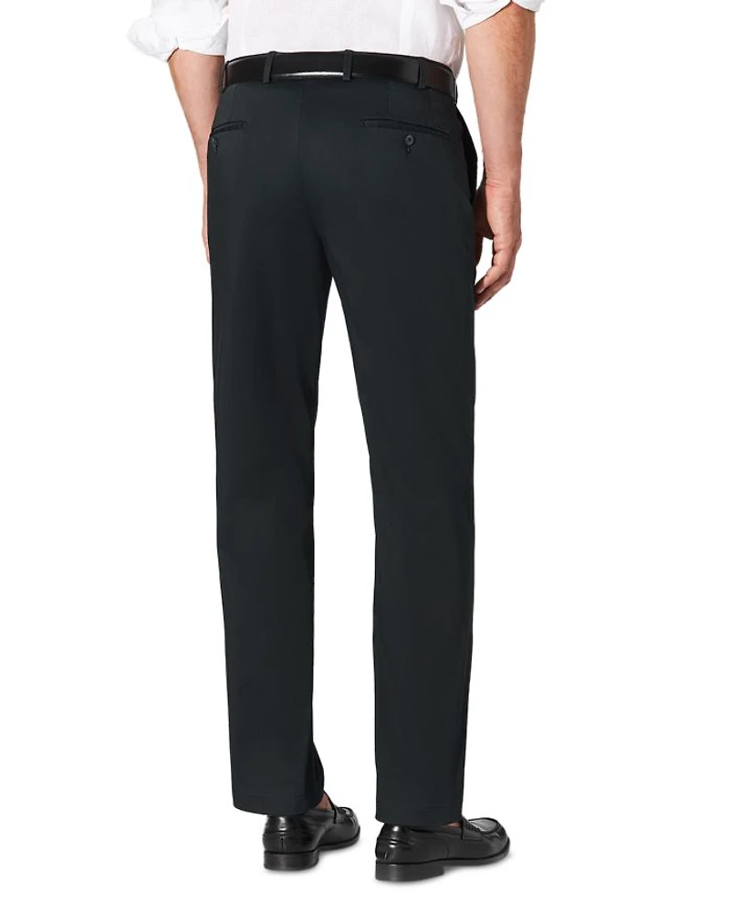 Parma Supima® Chino 365 Pants