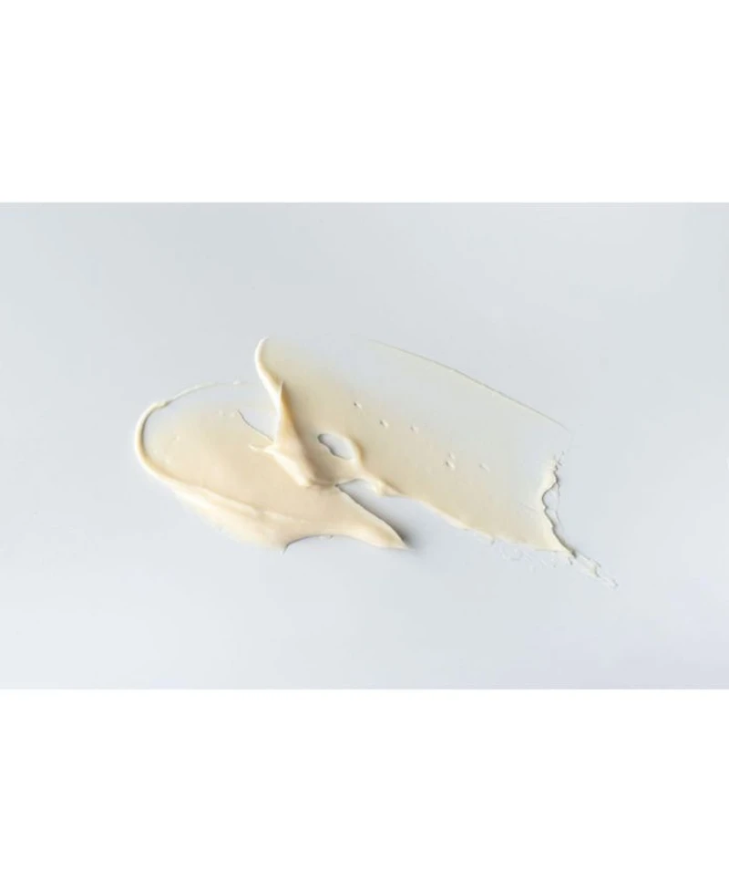 Niacin + Squalene Neck Firming Cream