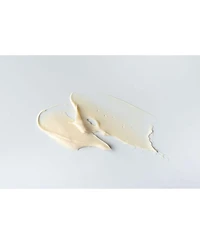 Niacin + Squalene Neck Firming Cream