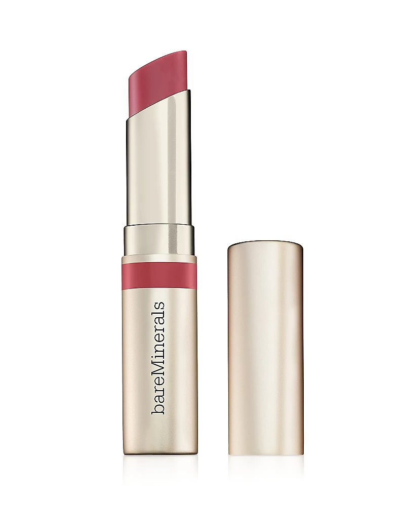 bareMinerals Dewy Lip Gloss Balm