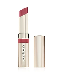bareMinerals Dewy Lip Gloss Balm