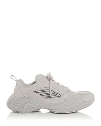 Women's Monday Sneakers